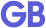 glodbrican.com favicon